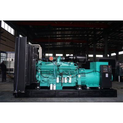 1000kw重慶康明斯柴油發(fā)電機(jī)組-重慶康明斯12缸柴油機(jī)KTA38-G9柴油發(fā)電機(jī)組,缸徑/行程：159/159mm,柴油發(fā)電機(jī)組水冷發(fā)動(dòng)機(jī)功率1089KW,柴油發(fā)電機(jī)組配套馬拉松斯坦福發(fā)電機(jī)。廠價(jià)直銷歡迎選購(gòu)：13773399855。