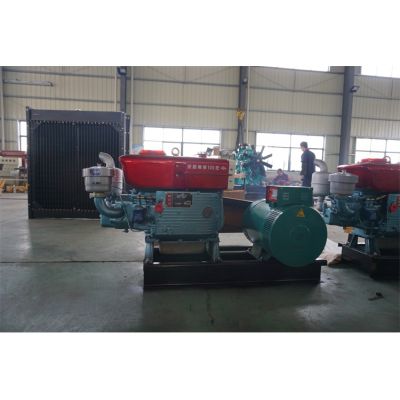 24kw常柴柴油發(fā)電機(jī)組-常柴單缸柴油機(jī)P35M柴油發(fā)電機(jī)組,缸徑/行程：130/125mm,柴油發(fā)電機(jī)組水冷發(fā)動(dòng)機(jī)功率25KW,柴油發(fā)電機(jī)組配套馬拉松斯坦福發(fā)電機(jī)。廠價(jià)直銷(xiāo)歡迎選購(gòu)：13773399855。