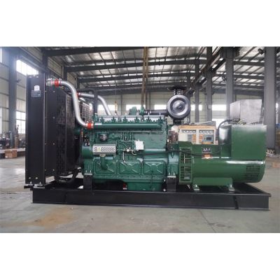 200kw凱普柴油發(fā)電機(jī)組-凱普6缸柴油機(jī)G128ZLD柴油發(fā)電機(jī)組,缸徑/行程：135/150mm,柴油發(fā)電機(jī)組水冷發(fā)動(dòng)機(jī)功率206KW,柴油發(fā)電機(jī)組配套馬拉松斯坦福發(fā)電機(jī)。廠價(jià)直銷歡迎選購：13773399855。