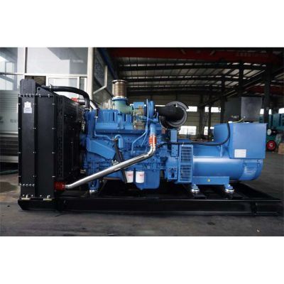 150KW-450KW玉柴柴油發(fā)電機(jī)組,柴油發(fā)電機(jī)組配套馬拉松斯坦福發(fā)電機(jī)。廠價(jià)直銷(xiāo)歡迎選購(gòu)：13773399855。