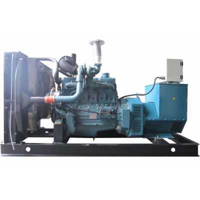 斗山大宇柴油發(fā)電機(jī)組-銷售斗山大宇P158LE/DP158LC/DP158LD/DP180LA/DP180LB/DP222LA/DP222LB/DP222LC。廠價(jià)直銷歡迎選購：13773399855。