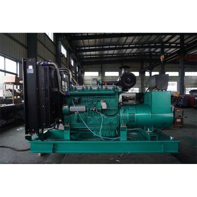 凱普柴油發(fā)電機(jī)組-銷售凱普KP13G280D2/KP13G310D2/KP13G355D2/KP13G420D2/KP15G500D2/KP15G600D2/KP25G610D2/KP25G690D2/KP27G755D2/KP27G830D2。廠價(jià)直銷歡迎選購：13773399855。