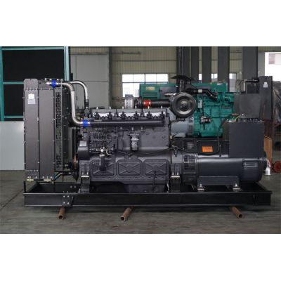 凱普柴油發(fā)電機(jī)組-銷售凱普6135AZD-1/KP206H/KP206/KP227H/KP227/KP250H/KP250/KP310/KP350。廠價(jià)直銷歡迎選購：13773399855。