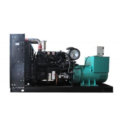 250kw東風(fēng)康明斯柴油發(fā)電機(jī)組-東風(fēng)康明斯6缸柴油機(jī)QSM11-G2柴油發(fā)電機(jī)組,缸徑/行程：125/147mm,柴油發(fā)電機(jī)組水冷發(fā)動(dòng)機(jī)功率292KW,柴油發(fā)電機(jī)組配套馬拉松斯坦福發(fā)電機(jī)。廠價(jià)直銷歡迎選購(gòu)：13773399855。
