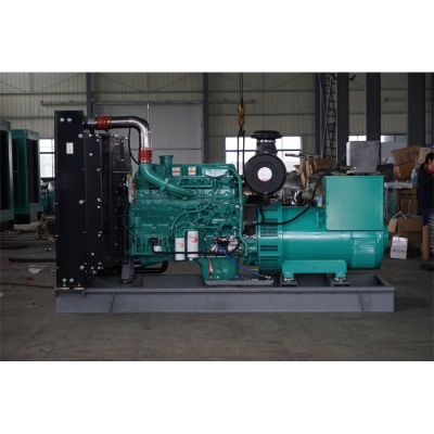 400kw東風(fēng)康明斯柴油發(fā)電機(jī)組-東風(fēng)康明斯6缸柴油機(jī)QSZ13-G5柴油發(fā)電機(jī)組,缸徑/行程：130/163mm,柴油發(fā)電機(jī)組水冷發(fā)動(dòng)機(jī)功率411KW,柴油發(fā)電機(jī)組配套馬拉松斯坦福發(fā)電機(jī)。廠價(jià)直銷歡迎選購(gòu)：13773399855。