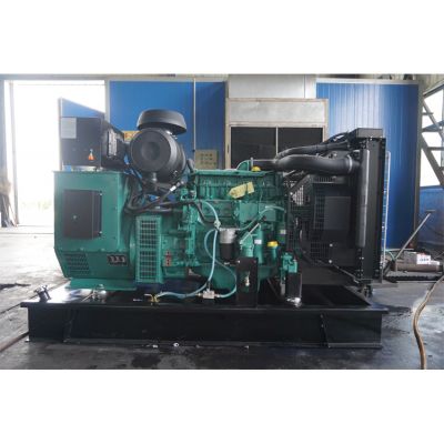 沃爾沃柴油發(fā)電機(jī)組-銷售沃爾沃TAD530GE/TAD531GE/TAD532GE/TAD731GE/TAD732GE/TAD733GE。廠價(jià)直銷歡迎選購：13773399855。