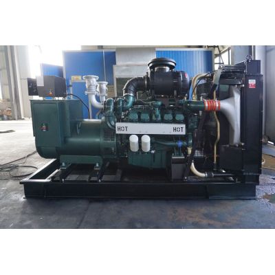 工廠直銷300KW柴油發(fā)電機，品牌有廣西玉柴、無錫動力、威曼、通柴等柴油發(fā)電機組。廠價直銷歡迎選購：13773399855。