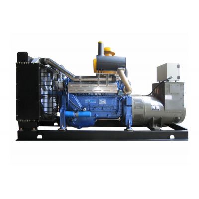 120kw濰柴斯太爾柴油發(fā)電機組-濰柴斯太爾4缸柴油機WD41524D02N 柴油發(fā)電機組,缸徑/行程：126/130mm,柴油發(fā)電機組水冷發(fā)動機功率128KW,柴油發(fā)電機組配套馬拉松斯坦福發(fā)電機。廠價直銷歡迎選購：13773399855。