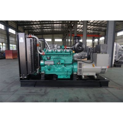 400kw凱普柴油發(fā)電機(jī)組-凱普6缸柴油機(jī)KP425柴油發(fā)電機(jī)組,缸徑/行程：135/168mm,柴油發(fā)電機(jī)組水冷發(fā)動(dòng)機(jī)功率425KW,柴油發(fā)電機(jī)組配套馬拉松斯坦福發(fā)電機(jī)。廠價(jià)直銷歡迎選購：13773399855。