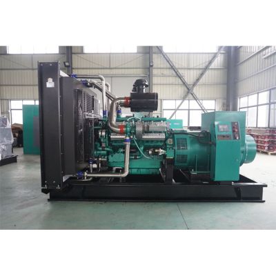 700kw凱普柴油發(fā)電機(jī)組-凱普12缸柴油機(jī)KPV780柴油發(fā)電機(jī)組,缸徑/行程：138/158mm,柴油發(fā)電機(jī)組水冷發(fā)動(dòng)機(jī)功率780KW,柴油發(fā)電機(jī)組配套馬拉松斯坦福發(fā)電機(jī)。廠價(jià)直銷歡迎選購：13773399855。