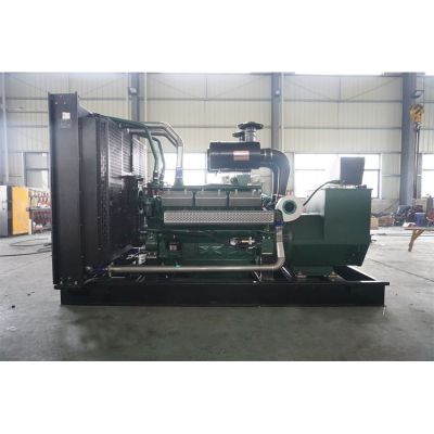 600kw凱普柴油發(fā)電機(jī)組-凱普12缸柴油機(jī)KP27G900D2柴油發(fā)電機(jī)組,缸徑/行程：135/155mm,柴油發(fā)電機(jī)組水冷發(fā)動(dòng)機(jī)功率662KW,柴油發(fā)電機(jī)組配套馬拉松斯坦福發(fā)電機(jī)。廠價(jià)直銷歡迎選購：13773399855。