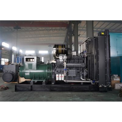 1100kw無錫動力柴油發(fā)電機組-無錫動力12缸柴油機WD360TAD110柴油發(fā)電機組,缸徑/行程：152/165mm,柴油發(fā)電機組水冷發(fā)動機功率1210KW,柴油發(fā)電機組配套馬拉松斯坦福發(fā)電機。廠價直銷歡迎選購：13773399855。