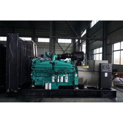 350kw重慶康明斯柴油發(fā)電機(jī)組-重慶康明斯6缸柴油機(jī)QSNT-G3柴油發(fā)電機(jī)組,缸徑/行程：140/152mm,柴油發(fā)電機(jī)組水冷發(fā)動(dòng)機(jī)功率392KW,柴油發(fā)電機(jī)組配套馬拉松斯坦福發(fā)電機(jī)。廠價(jià)直銷(xiāo)歡迎選購(gòu)：13773399855。
