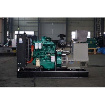 80kw玉柴柴油發(fā)電機(jī)組-玉柴4缸柴油機(jī)YCD4Y32D-130柴油發(fā)電機(jī)組,缸徑/行程：110/125mm,柴油發(fā)電機(jī)組水冷發(fā)動(dòng)機(jī)功率105KW,柴油發(fā)電機(jī)組配套馬拉松斯坦福發(fā)電機(jī)。廠價(jià)直銷(xiāo)歡迎選購(gòu)：13773399855。