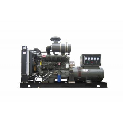 150kw華豐柴油發(fā)電機組-華豐6缸柴油機R6113ZLD柴油發(fā)電機組,缸徑/行程：113/125mm,柴油發(fā)電機組水冷發(fā)動機功率155KW,柴油發(fā)電機組配套馬拉松斯坦福發(fā)電機。廠價直銷歡迎選購：13773399855。