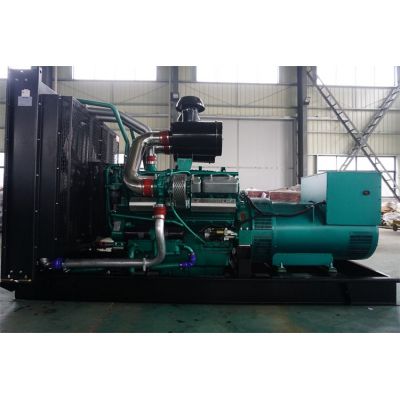 600kw凱普柴油發(fā)電機(jī)組-凱普12缸柴油機(jī)KPV610柴油發(fā)電機(jī)組,缸徑/行程：135/155mm,柴油發(fā)電機(jī)組水冷發(fā)動(dòng)機(jī)功率610KW,柴油發(fā)電機(jī)組配套馬拉松斯坦福發(fā)電機(jī)。廠價(jià)直銷歡迎選購：13773399855。