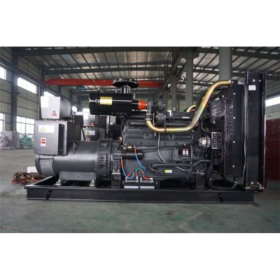 150kw申動柴油發(fā)電機組-申動6缸柴油機SD6135AZD柴油發(fā)電機組,缸徑/行程：135/150mm,柴油發(fā)電機組水冷發(fā)動機功率170KW,柴油發(fā)電機組配套馬拉松斯坦福發(fā)電機。廠價直銷歡迎選購：13773399855。
