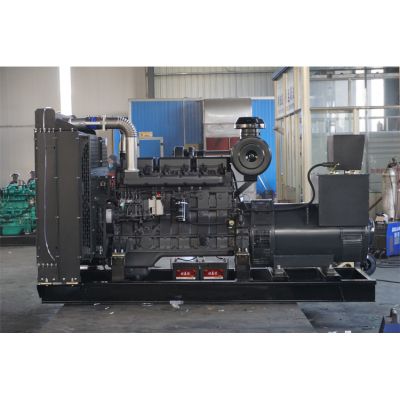 250kw申動柴油發(fā)電機(jī)組-申動6缸柴油機(jī)SD13G355D2柴油發(fā)電機(jī)組,缸徑/行程：135/150mm,柴油發(fā)電機(jī)組水冷發(fā)動機(jī)功率260KW,柴油發(fā)電機(jī)組配套馬拉松斯坦福發(fā)電機(jī)。廠價直銷歡迎選購：13773399855。