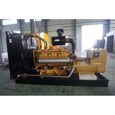 700kw申動柴油發(fā)電機(jī)組-申動12缸柴油機(jī)SD27G990D2柴油發(fā)電機(jī)組,缸徑/行程：135/155mm,柴油發(fā)電機(jī)組水冷發(fā)動機(jī)功率750KW,柴油發(fā)電機(jī)組配套馬拉松斯坦福發(fā)電機(jī)。廠價直銷歡迎選購：13773399855。