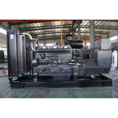 150kw上柴正新柴油發(fā)電機(jī)組-上柴正新6缸柴油機(jī)6135AZD-1柴油發(fā)電機(jī)組,缸徑/行程：135/150mm,柴油發(fā)電機(jī)組水冷發(fā)動機(jī)功率170.5KW,柴油發(fā)電機(jī)組配套馬拉松斯坦福發(fā)電機(jī)。廠價直銷歡迎選購：13773399855。