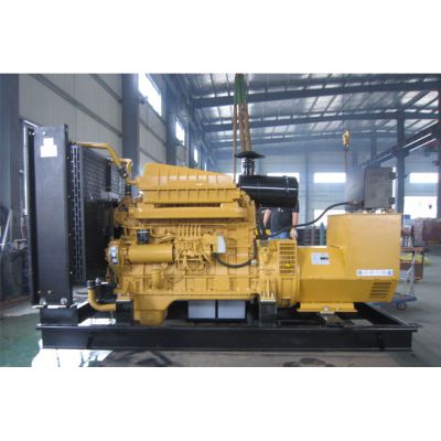 200kw上柴正新柴油發(fā)電機(jī)組-上柴正新6缸柴油機(jī)G128ZLD柴油發(fā)電機(jī)組,缸徑/行程：135/150mm,柴油發(fā)電機(jī)組水冷發(fā)動機(jī)功率206KW,柴油發(fā)電機(jī)組配套馬拉松斯坦福發(fā)電機(jī)。廠價直銷歡迎選購：13773399855。