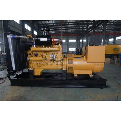 200kw上柴正新柴油發(fā)電機(jī)組-上柴正新6缸柴油機(jī)G128ZLD2柴油發(fā)電機(jī)組,缸徑/行程：135/150mm,柴油發(fā)電機(jī)組水冷發(fā)動機(jī)功率227KW,柴油發(fā)電機(jī)組配套馬拉松斯坦福發(fā)電機(jī)。廠價直銷歡迎選購：13773399855。