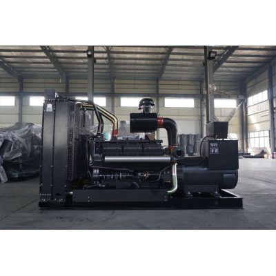 400kw上柴正新柴油發(fā)電機(jī)組-上柴正新12缸柴油機(jī)12V135BZLD柴油發(fā)電機(jī)組,缸徑/行程：135/155mm,柴油發(fā)電機(jī)組水冷發(fā)動機(jī)功率450KW,柴油發(fā)電機(jī)組配套馬拉松斯坦福發(fā)電機(jī)。廠價直銷歡迎選購：13773399855。