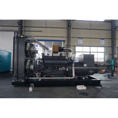 800kw上柴正新柴油發(fā)電機(jī)組-上柴正新12缸柴油機(jī)12V138CZLD柴油發(fā)電機(jī)組,缸徑/行程：138/165mm,柴油發(fā)電機(jī)組水冷發(fā)動機(jī)功率805KW,柴油發(fā)電機(jī)組配套馬拉松斯坦福發(fā)電機(jī)。廠價直銷歡迎選購：13773399855。