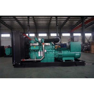 150kw玉柴柴油發(fā)電機(jī)組-玉柴6缸柴油機(jī)YC6G245L-D20柴油發(fā)電機(jī)組,缸徑/行程：112/132mm,柴油發(fā)電機(jī)組水冷發(fā)動(dòng)機(jī)功率180KW,柴油發(fā)電機(jī)組配套馬拉松斯坦福發(fā)電機(jī)。廠價(jià)直銷歡迎選購：13773399855。