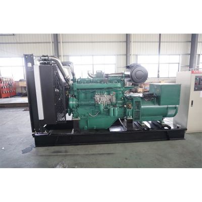 200kw無錫動力柴油發(fā)電機組-無錫動力6缸柴油機WD129TAD23柴油發(fā)電機組,缸徑/行程：135/150mm,柴油發(fā)電機組水冷發(fā)動機功率259KW,柴油發(fā)電機組配套馬拉松斯坦福發(fā)電機。廠價直銷歡迎選購：13773399855。