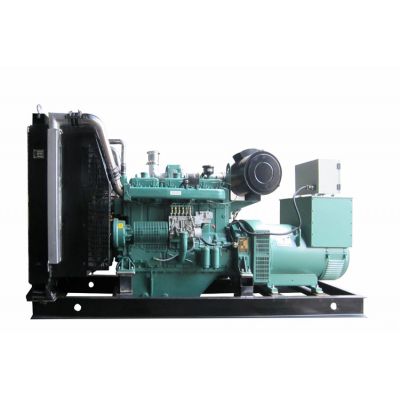 250kw無錫動力柴油發(fā)電機組-無錫動力6缸柴油機WD135TAD28柴油發(fā)電機組,缸徑/行程：138/150mm,柴油發(fā)電機組水冷發(fā)動機功率308KW,柴油發(fā)電機組配套馬拉松斯坦福發(fā)電機。廠價直銷歡迎選購：13773399855。