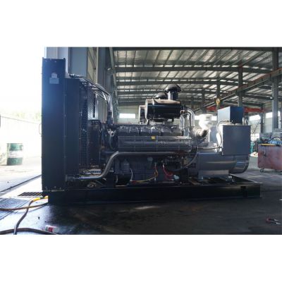 500kw無錫動力柴油發(fā)電機組-無錫動力12缸柴油機WD269TAD45柴油發(fā)電機組,缸徑/行程：138/150mm,柴油發(fā)電機組水冷發(fā)動機功率512KW,柴油發(fā)電機組配套馬拉松斯坦福發(fā)電機。廠價直銷歡迎選購：13773399855。