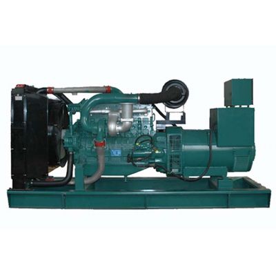 50kw國產(chǎn)大宇柴油發(fā)電機組-國產(chǎn)大宇6缸柴油機DB58柴油發(fā)電機組,缸徑/行程：102/118mm,柴油發(fā)電機組水冷發(fā)動機功率59KW,柴油發(fā)電機組配套馬拉松斯坦福發(fā)電機。廠價直銷歡迎選購：13773399855。