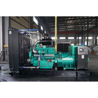 200kw南通股份柴油發(fā)電機組-南通股份6缸柴油機NT137LR22柴油發(fā)電機組,缸徑/行程：135/160mm,柴油發(fā)電機組水冷發(fā)動機功率242KW,柴油發(fā)電機組配套馬拉松斯坦福發(fā)電機。廠價直銷歡迎選購：13773399855。