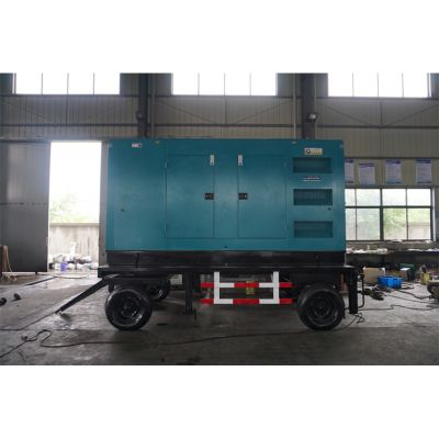 江蘇中動電力設備有限公司專業(yè)銷售柴油發(fā)電機組及發(fā)電機組配套件的銷售,所有品牌柴油發(fā)電機組的移動四輪低噪音廠價直銷,歡迎來電:13773399855.