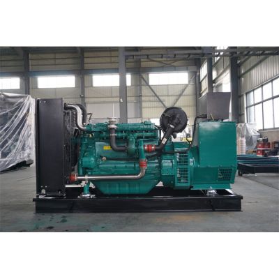 120kw濰柴道依茨柴油發(fā)電機組-濰柴道依茨6缸柴油機WP6D152E200柴油發(fā)電機組,缸徑/行程：105/130mm,柴油發(fā)電機組水冷發(fā)動機功率138KW,柴油發(fā)電機組配套馬拉松斯坦福發(fā)電機。廠價直銷歡迎選購：13773399855。