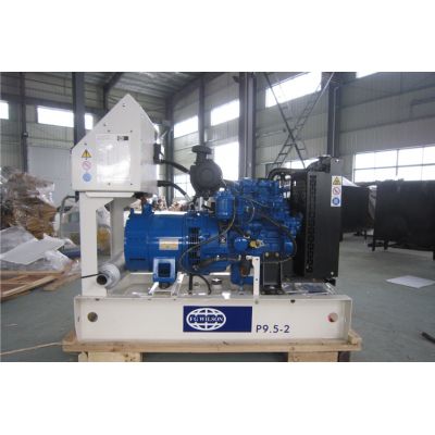 7kw珀金斯柴油發(fā)電機組-珀金斯3缸柴油機403A-11G1柴油發(fā)電機組,缸徑/行程：77/81mm,柴油發(fā)電機組水冷發(fā)動機功率9KW,柴油發(fā)電機組配套馬拉松斯坦福發(fā)電機。廠價直銷歡迎選購：13773399855。