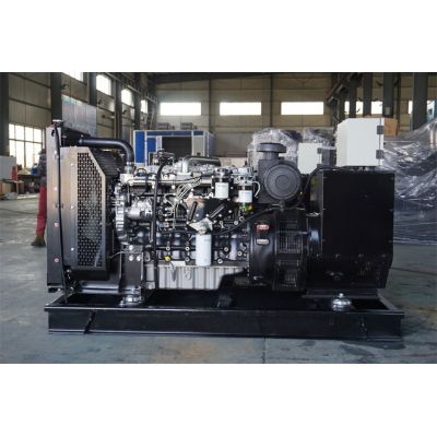 200kw珀金斯柴油發(fā)電機組-珀金斯6缸柴油機1106A-70TAG4柴油發(fā)電機組,缸徑/行程：105/135mm,柴油發(fā)電機組水冷發(fā)動機功率202KW,柴油發(fā)電機組配套馬拉松斯坦福發(fā)電機。廠價直銷歡迎選購：13773399855。