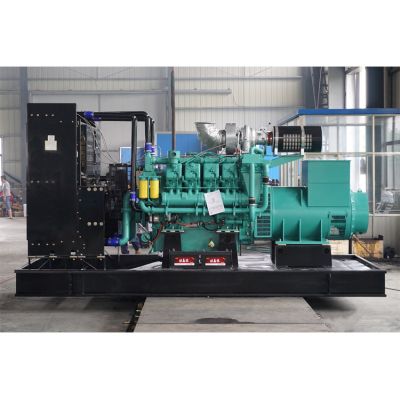 1000kw重慶科克柴油發(fā)電機(jī)組-重慶科克8缸柴油機(jī)QTA2160G5柴油發(fā)電機(jī)組,缸徑/行程：170/195mm,柴油發(fā)電機(jī)組水冷發(fā)動(dòng)機(jī)功率1083KW,柴油發(fā)電機(jī)組配套馬拉松斯坦福發(fā)電機(jī)。廠價(jià)直銷(xiāo)歡迎選購(gòu)：13773399855。