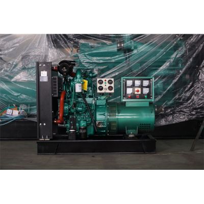 25kw玉柴柴油發(fā)電機(jī)組-玉柴2缸柴油機(jī)YC2115ZD柴油發(fā)電機(jī)組,缸徑/行程：115/120mm,柴油發(fā)電機(jī)組水冷發(fā)動(dòng)機(jī)功率33KW,柴油發(fā)電機(jī)組配套馬拉松斯坦福發(fā)電機(jī)。廠價(jià)直銷(xiāo)歡迎選購(gòu)：13773399855。