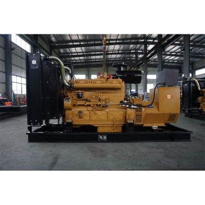 康沃柴油發(fā)電機(jī)組-銷售康沃KW12S231D1/KW12S280D1/KW12G280D1/KW13G280D2/KW13G310D2/KW12S309D1/KW12G309D1/KW13G355D2/KW12G358D1/KW12S351D1。廠價直銷歡迎選購：13773399855。