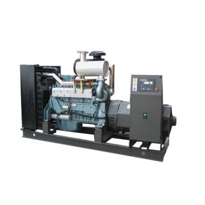 150kw杭發(fā)斯太爾柴油發(fā)電機(jī)組-杭發(fā)斯太爾6缸柴油機(jī)WD615.68D柴油發(fā)電機(jī)組,缸徑/行程：126/155mm,柴油發(fā)電機(jī)組水冷發(fā)動機(jī)功率192.5KW,柴油發(fā)電機(jī)組配套馬拉松斯坦福發(fā)電機(jī)。廠價(jià)直銷歡迎選購：13773399855。