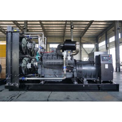 800kw無(wú)錫動(dòng)力柴油發(fā)電機(jī)組-無(wú)錫動(dòng)力12缸柴油機(jī)WD327TAD78柴油發(fā)電機(jī)組,缸徑/行程：145/165mm,柴油發(fā)電機(jī)組水冷發(fā)動(dòng)機(jī)功率858KW,柴油發(fā)電機(jī)組配套馬拉松斯坦福發(fā)電機(jī)。廠價(jià)直銷歡迎選購(gòu)：13773399855。