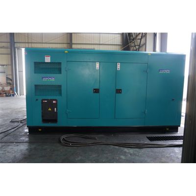 江蘇中動(dòng)電力設(shè)備有限公司專(zhuān)業(yè)銷(xiāo)售柴油發(fā)電機(jī)組及發(fā)電機(jī)組配套件的銷(xiāo)售,所有品牌柴油發(fā)電機(jī)組的500KW低噪音廠價(jià)直銷(xiāo),歡迎來(lái)電:13773399855.