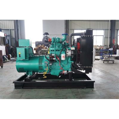 40kw東風康明斯柴油發(fā)電機組-東風康明斯4缸柴油機4BTA3.9-G2柴油發(fā)電機組,缸徑/行程：102/120mm,柴油發(fā)電機組水冷發(fā)動機功率50KW,柴油發(fā)電機組配套馬拉松斯坦福發(fā)電機。廠價直銷歡迎選購：13773399855。