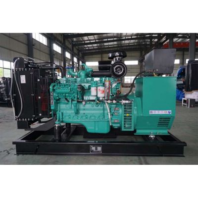 75kw東風康明斯柴油發(fā)電機組-東風康明斯6缸柴油機6BT5.9-G1柴油發(fā)電機組,缸徑/行程：102/120mm,柴油發(fā)電機組水冷發(fā)動機功率92KW,柴油發(fā)電機組配套馬拉松斯坦福發(fā)電機。廠價直銷歡迎選購：13773399855。