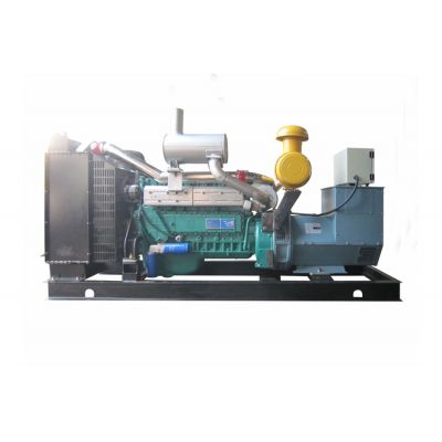 250kw濰柴斯太爾柴油發(fā)電機組-濰柴斯太爾6缸柴油機WP12D395E21柴油發(fā)電機組,缸徑/行程：126/130mm,柴油發(fā)電機組水冷發(fā)動機功率290KW,柴油發(fā)電機組配套馬拉松斯坦福發(fā)電機。廠價直銷歡迎選購：13773399855。