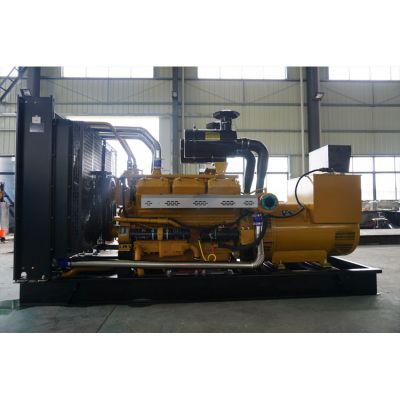 400kw卡得城仕柴油發(fā)電機(jī)組-卡得城仕12缸柴油機(jī)KD26H420柴油發(fā)電機(jī)組,缸徑/行程：135/150mm,柴油發(fā)電機(jī)組水冷發(fā)動(dòng)機(jī)功率420KW,柴油發(fā)電機(jī)組配套馬拉松斯坦福發(fā)電機(jī)。廠價(jià)直銷(xiāo)歡迎選購(gòu)：13773399855。