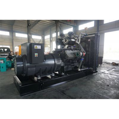 700kw卡得城仕柴油發(fā)電機(jī)組-卡得城仕12缸柴油機(jī)KD28H780柴油發(fā)電機(jī)組,缸徑/行程：135/155mm,柴油發(fā)電機(jī)組水冷發(fā)動(dòng)機(jī)功率780KW,柴油發(fā)電機(jī)組配套馬拉松斯坦福發(fā)電機(jī)。廠價(jià)直銷(xiāo)歡迎選購(gòu)：13773399855。