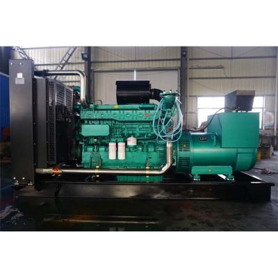 500kw玉柴柴油發(fā)電機組-玉柴6缸柴油機YC6TD780-D31柴油發(fā)電機組,缸徑/行程：152/180mm,柴油發(fā)電機組水冷發(fā)動機功率572KW,柴油發(fā)電機組配套馬拉松斯坦福發(fā)電機。廠價直銷歡迎選購：13773399855。